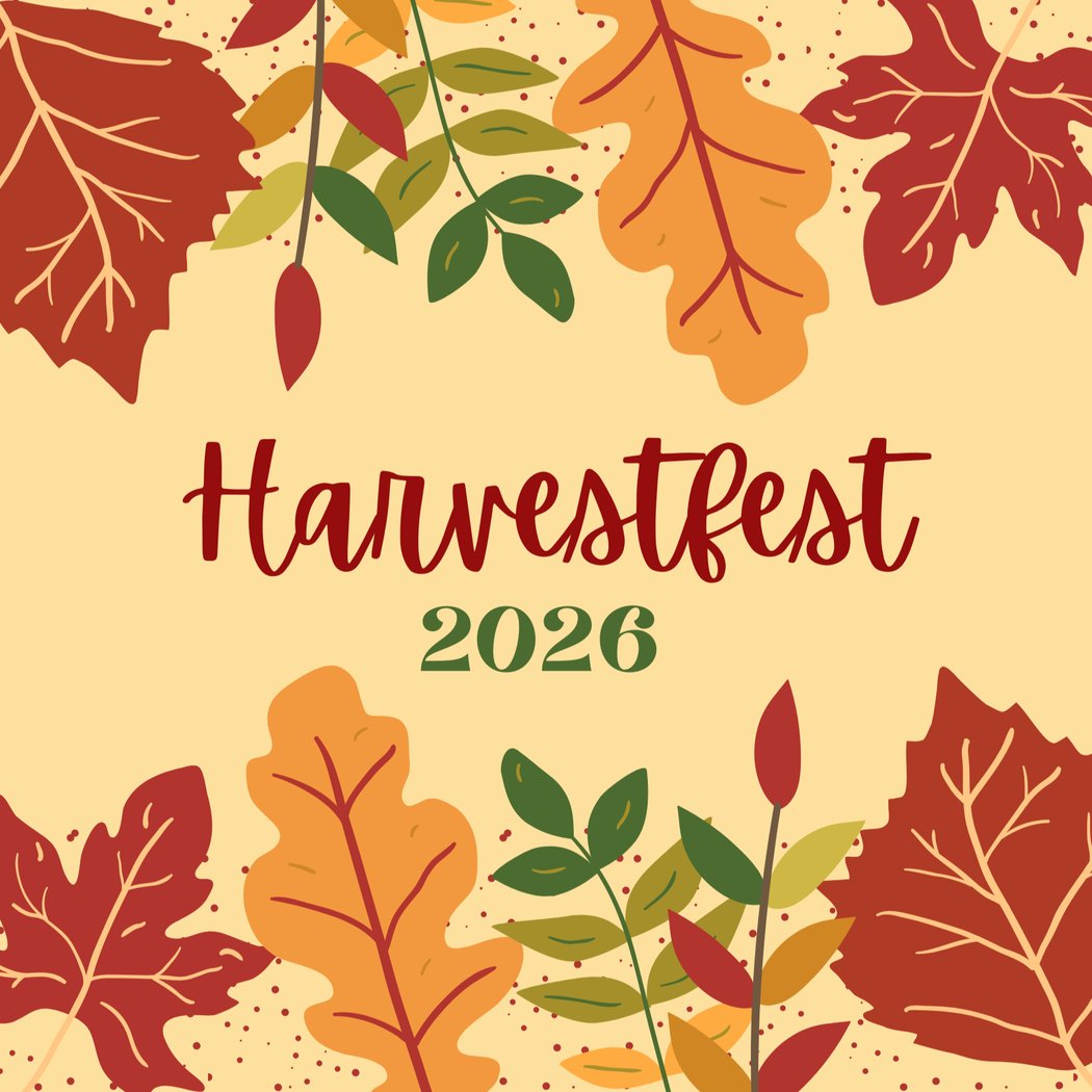 Harvestfest 1